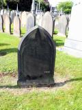 image of grave number 544781